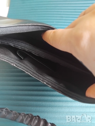 Дамска НОВА Чанта , снимка 4 - Чанти - 52486246