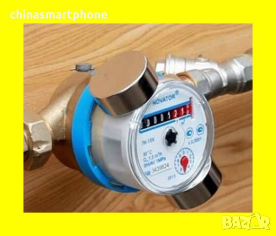 Неодимов МАГНИТ 40*40*20мм ВНИМАНИЕ смущават Водомери, Тахографи, Електромери, снимка 9 - Други стоки за дома - 33042337