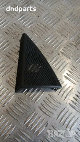 Пластмаса Mercedes E W211 2003г. A2117250194 