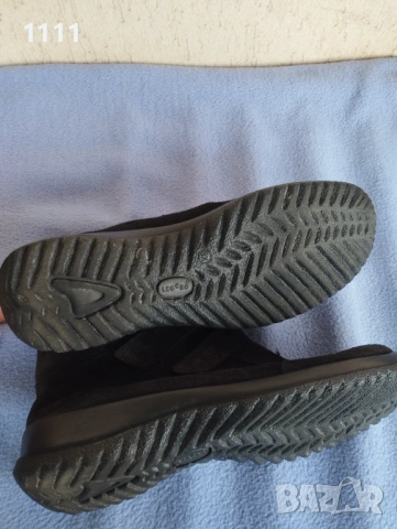 Боти Legero core-tex номер 42 и 1/2., снимка 11 - Дамски боти - 53286621