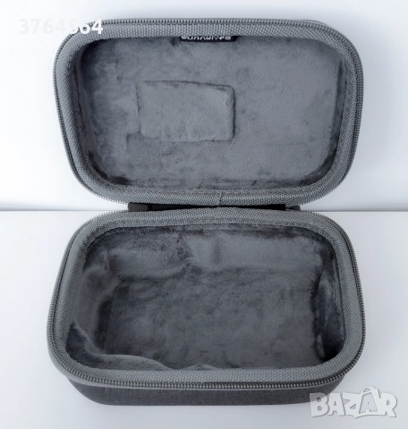 Чанта за съхранение за DJI Mini 4 Pro, снимка 3 - Дронове и аксесоари - 52310592