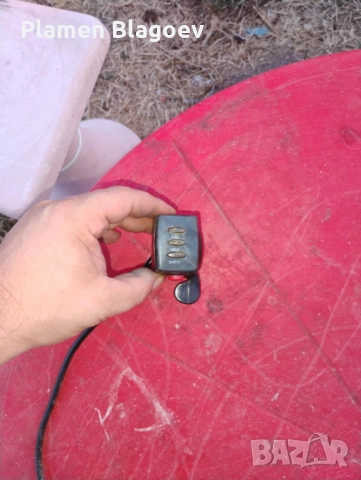 Продавам комплект за електрифициране на велосипед – 48V / 1000W, снимка 6 - Части за велосипеди - 51477352