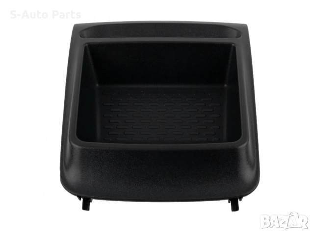 Отделение за съхранение на таблото на Fiat Ducato  2014+, снимка 6 - Части - 52933829