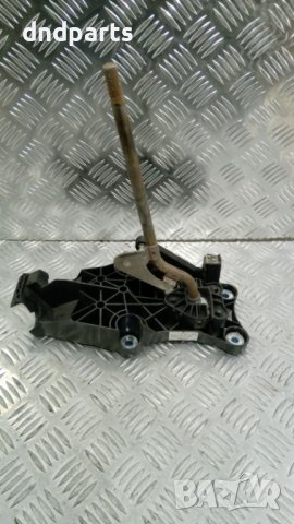 Лостов механизъм Ford Fiesta 1.4tdci 2004г.