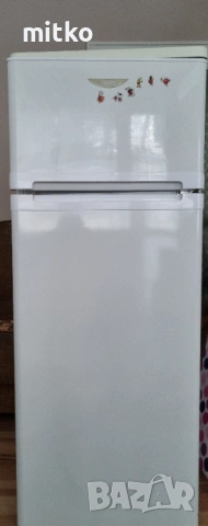 Хладилник , снимка 10 - Хладилници - 53146664