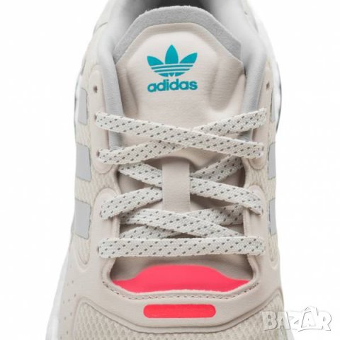 Оригинални маратонки ADIDAS., снимка 4 - Маратонки - 38098570
