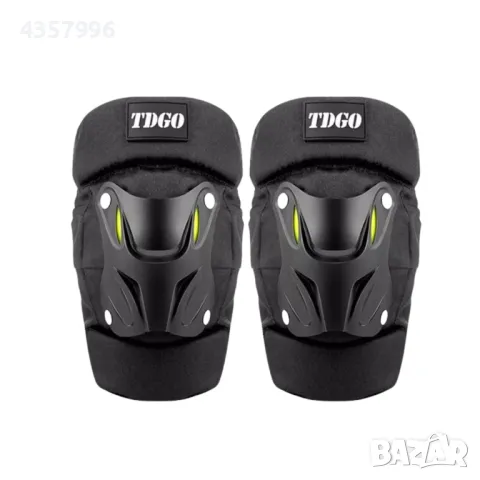 Налакътници PA880, 2 бр в к-т, снимка 2 - Аксесоари и консумативи - 49047785