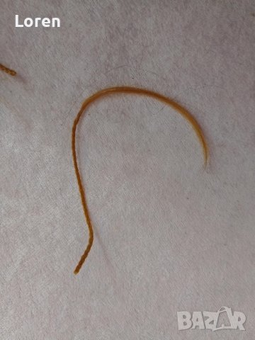 Подарявам миниатюрни плитчици, снимка 4 - Аксесоари за коса - 43834509