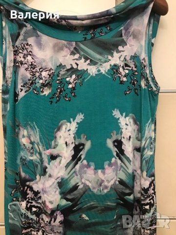 Рокля Юнина, снимка 2 - Рокли - 28329070