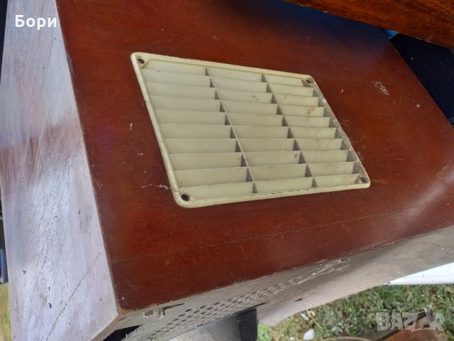 Телевизор ОПЕРА , снимка 5 - Телевизори - 26568082