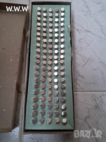 Продавам , снимка 2 - Друга електроника - 53014967