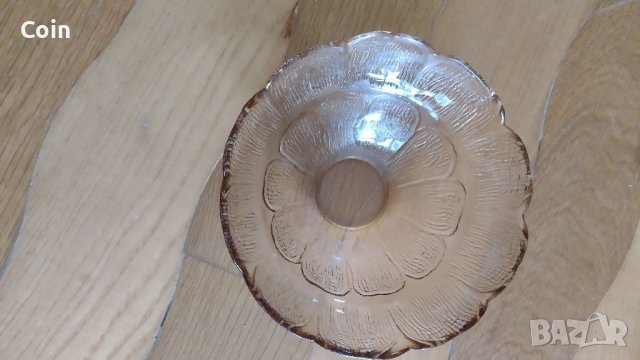 Купички , снимка 4 - Чинии - 40267557