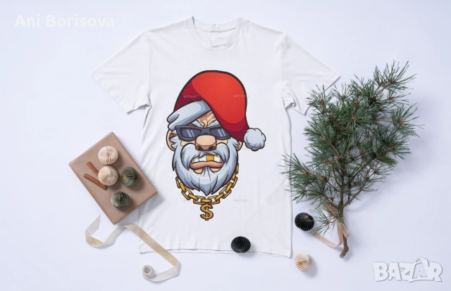 Гринч - зелена светлина за Коледа , снимка 10 - Коледни подаръци - 52619773