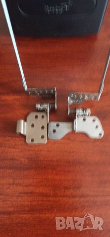 Панти за лаптоп toshiba satellite 