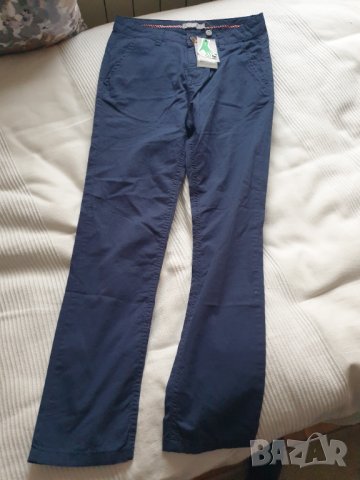 долнище панталон, снимка 1