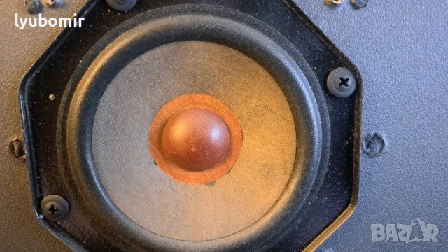 Филипс тонколони., снимка 6 - Тонколони - 52442853