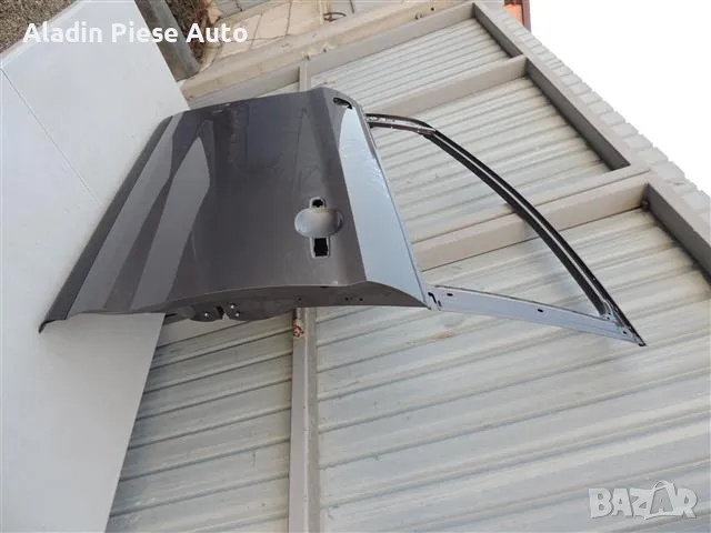 Предна лява врата Ford Kuga година 2008 2009 2010 2011 2012 , снимка 7 - Аксесоари и консумативи - 50355752