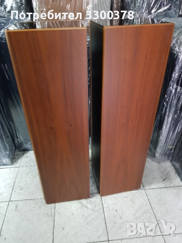 Тонколони Quart 1000, снимка 5 - Тонколони - 52130361