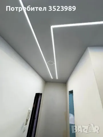 Ремонти и строителни дейности , снимка 4 - Ремонти на апартаменти - 48763561