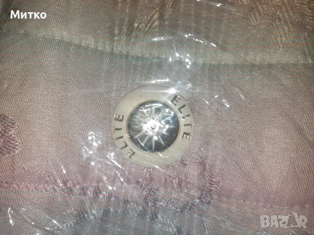 Комбинирано детско бебешко легло с двулицев матрак, снимка 13 - Спални и легла - 48678785