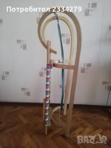 Стара шейна, ръчна немска изработка,,ТИРОЛСКИ МОДЕЛ", снимка 7 - Антикварни и старинни предмети - 48127881