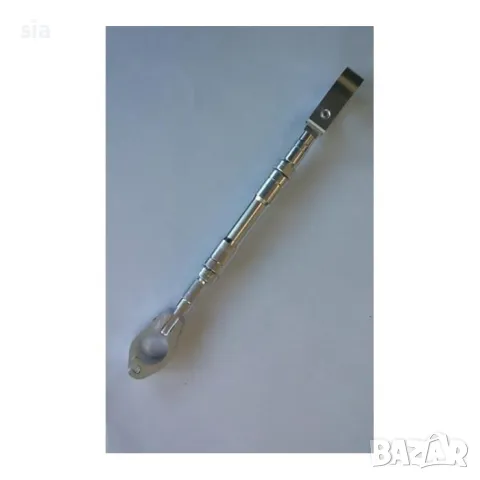 Стойка за кормило на мотор, Метална , 27см, снимка 3 - Аксесоари и консумативи - 37362056