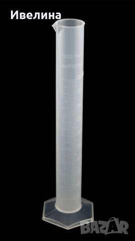 Спиртомер, комплект спиртомери , снимка 5 - Други инструменти - 33122322