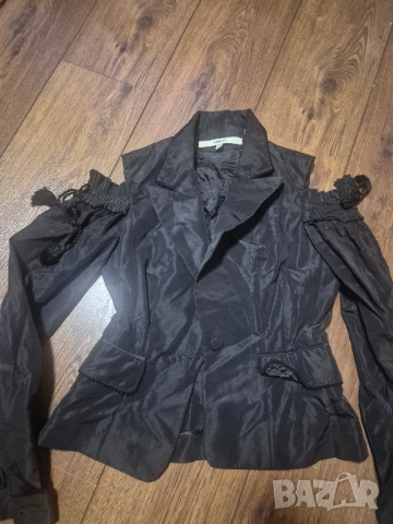 Ferre сако , снимка 3 - Сака - 52513000