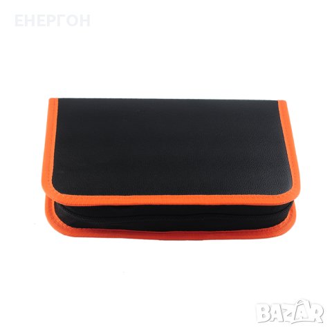 Комплект за запояване мултицет поялник тинол вакуум помпа клещи фазомер, снимка 4 - Поялници и запояване - 43854701