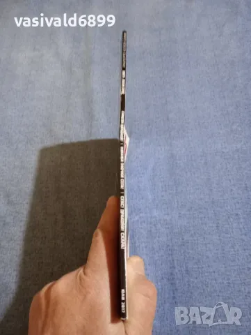 Списание "MEN'S HEALTH" 7/2017, снимка 4 - Списания и комикси - 49473400