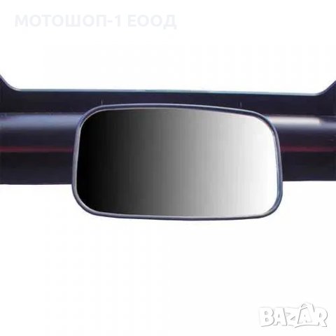 Ново Централно Огледало за УТВ Commander RZR Maverick Rhino Ranger, снимка 2 - Части - 38399529