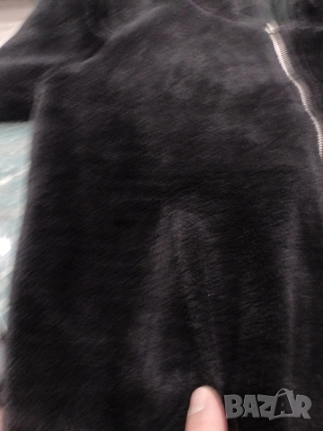 дамско зимно яке , снимка 4 - Якета - 52586171