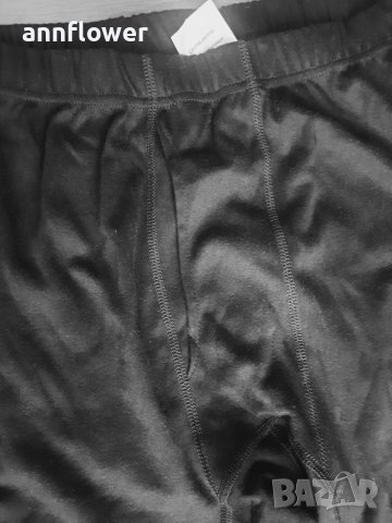 Термо клин Woki safety workweek L, снимка 12 - Спортни дрехи, екипи - 37750916