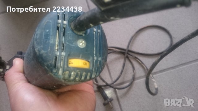 Зеге Bosch , снимка 6 - Други инструменти - 36697351