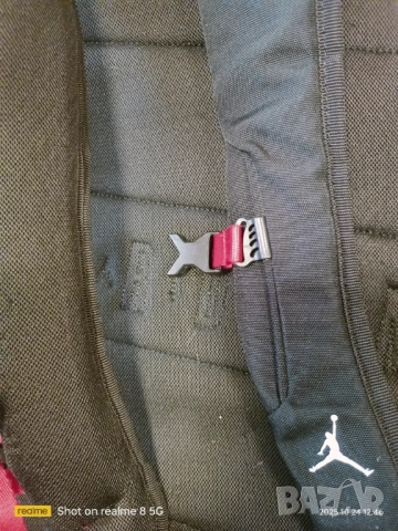 Ученически раници 