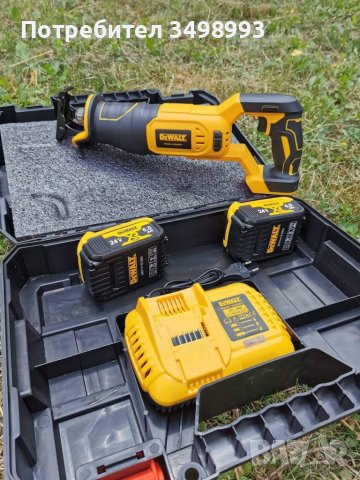 Чисто нови машини с гаранция две години, снимка 5 - Други - 39600939