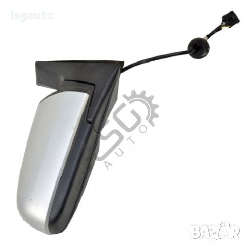 Дясно огледало Opel ZAFIRA B(2005-2014) ID:95168, снимка 2 - Части - 39858317