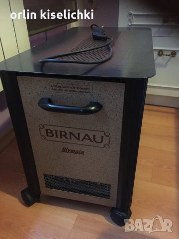 ЕЛ. Инфрарот отоплително тяло/печка/, снимка 2 - Отоплителни печки - 28200651