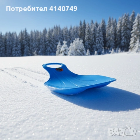 Шейна , снимка 3 - Зимни спортове - 53490089