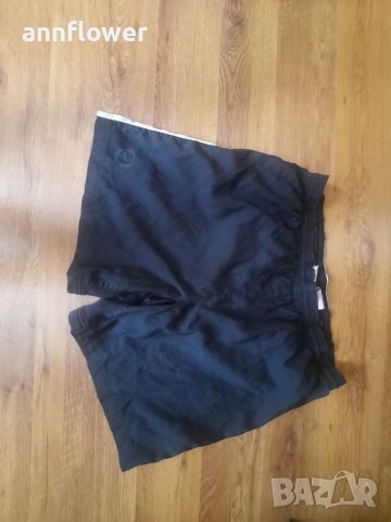 Спортни къси панталони шорти Nike, снимка 16 - Къси панталони - 37655699