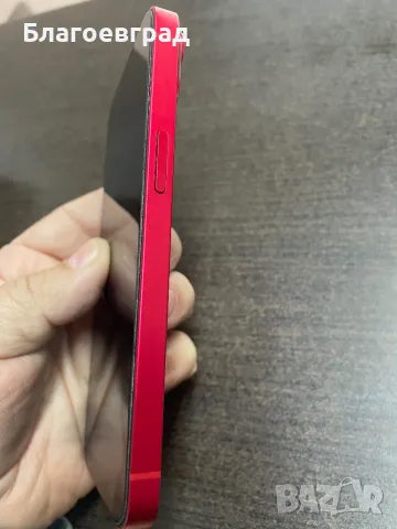 iphone 14 128GB, снимка 6 - Apple iPhone - 49747328
