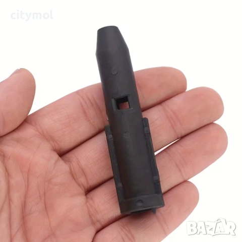 Адаптер, преходник, втулка за скоростен прът/лост Пежо и Ситроен, снимка 2 - Аксесоари и консумативи - 53126196