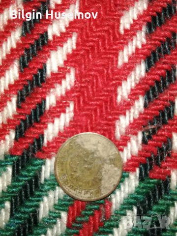 Стари български монети, снимка 11 - Нумизматика и бонистика - 27653773