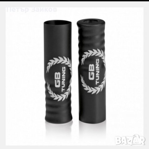 Комплект за автоматично отваряне на задна врата, снимка 3 - Части - 39015336