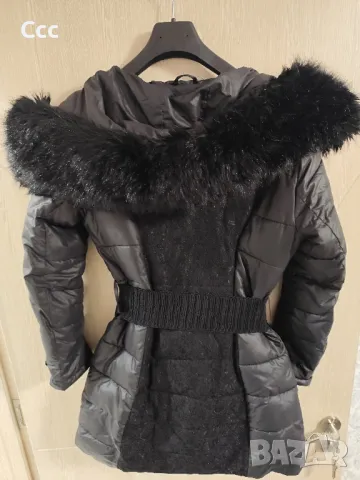 Якета и палта, М размер , снимка 7 - Якета - 49444032