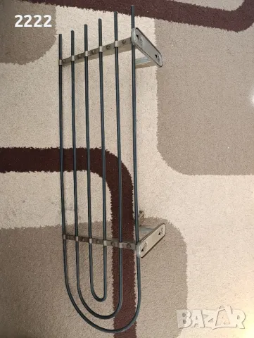 Продавам закачалки, снимка 2 - Закачалки - 49294009