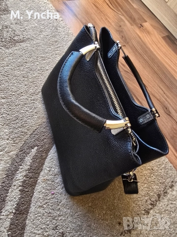 Комплект от 6 чанти за 60лв + ПОДАРЪК!, снимка 6 - Чанти - 52625456