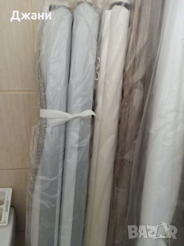 Промоция на Щори ''Ден и Нощ''🌙 🌃🌈, снимка 11 - Щори - 33219336