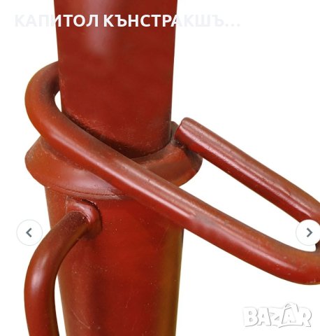 Разпродажба на кофраж, снимка 16 - Други ремонти - 15498349