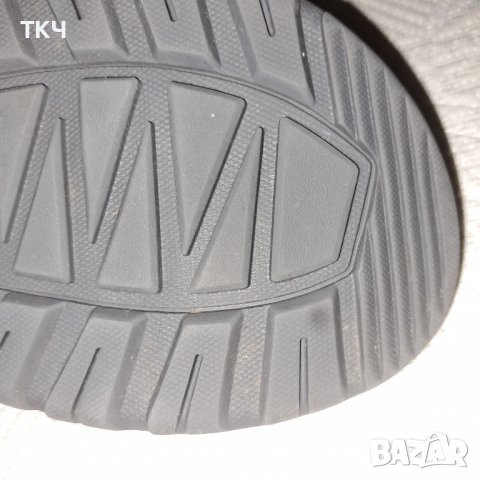 Teva Hurricane XLT2 № 42 мъжки спортни сандали, снимка 8 - Мъжки сандали - 40124664